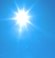 Selkeätä Selkeätä